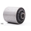 Suspensão, Braço Oscilante JAPANPARTS JAPRU-K02