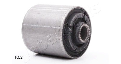 Suspensão, Braço Oscilante JAPANPARTS JAPRU-K02