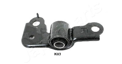 Suspensão, Braço Oscilante JAPANPARTS JAPRU-K03