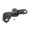 Suspensão, Braço Oscilante JAPANPARTS JAPRU-K04