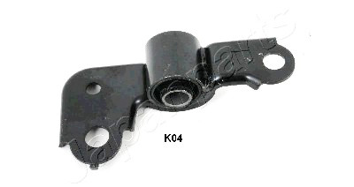 Suspensão, Braço Oscilante JAPANPARTS JAPRU-K04