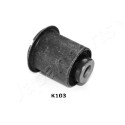 Suspensão, Braço Oscilante JAPANPARTS JAPRU-K103