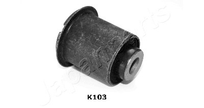 Suspensão, Braço Oscilante JAPANPARTS JAPRU-K103