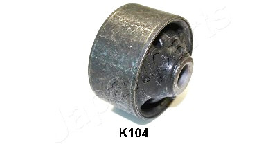 Suspensão, Braço Oscilante JAPANPARTS JAPRU-K104