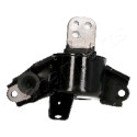 Suporte de motor JAPANPARTS JAPRU-K128