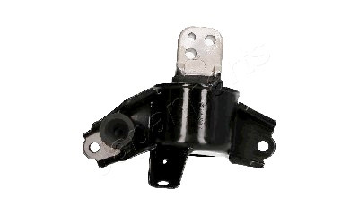 Suporte de motor JAPANPARTS JAPRU-K128