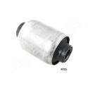 Suspensão, Braço Oscilante JAPANPARTS JAPRU-K13