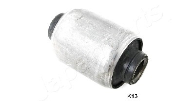Suspensão, Braço Oscilante JAPANPARTS JAPRU-K13