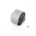 Suspensão, Braço oscilante JAPANPARTS JAPRU-K16