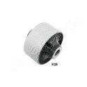 Suspensão, Braço oscilante JAPANPARTS JAPRU-K25