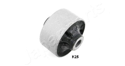 Suspensão, Braço oscilante JAPANPARTS JAPRU-K25