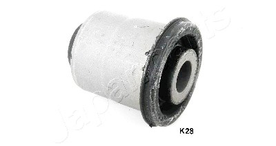 Suspensão, Braço oscilante JAPANPARTS JAPRU-K28