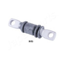 Suspensão, Braço Oscilante JAPANPARTS JAPRU-K45