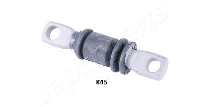 Suspensão, Braço Oscilante JAPANPARTS JAPRU-K45