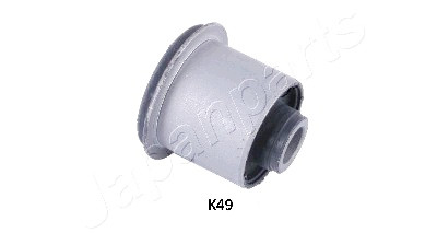 Suspensão, Braço oscilante JAPANPARTS JAPRU-K49