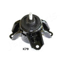 Suporte de motor JAPANPARTS JAPRU-K79