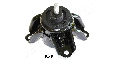 Suporte de motor JAPANPARTS JAPRU-K79