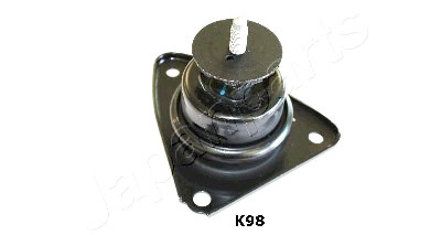Suporte de motor JAPANPARTS JAPRU-K98