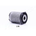 Suspensão, Braço oscilante JAPANPARTS JAPRU-L10