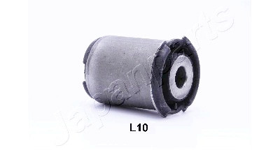 Suspensão, Braço oscilante JAPANPARTS JAPRU-L10
