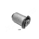 Suspensão, Braço Oscilante JAPANPARTS JAPRU-L29