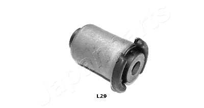 Suspensão, Braço Oscilante JAPANPARTS JAPRU-L29