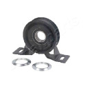 Rolamento, suporte intermediário do eixo cardã JAPANPARTS JAPRU-L32