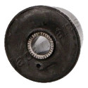 Suspensão, Braço Oscilante JAPANPARTS JAPRU-S02
