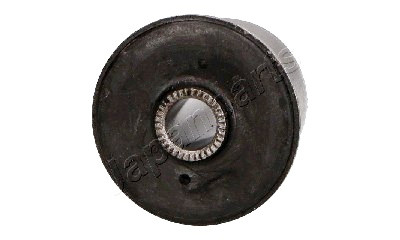 Suspensão, Braço Oscilante JAPANPARTS JAPRU-S02