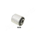 Suspensão, Braço oscilante JAPANPARTS JAPRU-W30