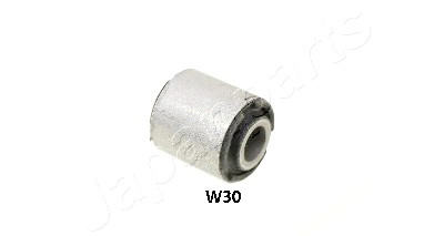 Suspensão, Braço oscilante JAPANPARTS JAPRU-W30