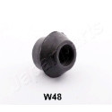 Suporte, estabilizador JAPANPARTS JAPRU-W48