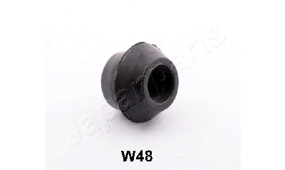 Suporte, estabilizador JAPANPARTS JAPRU-W48