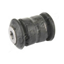 Suspensão, Braço oscilante JAPANPARTS JAPRU-W94