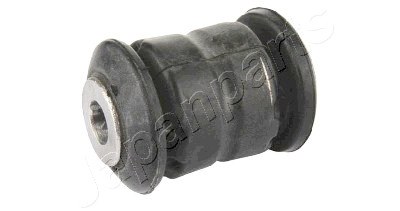 Suspensão, Braço oscilante JAPANPARTS JAPRU-W94