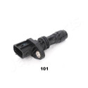 Sensor de posição do eixo de comando JAPANPARTS JAPSAC-101