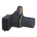 Sensor, posição do eixo de comando JAPANPARTS JAPSAC-H00