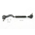JAPANPARTS JAPSA-H01 Ponteira de direção