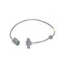 Gerador de pulsos, virabrequim JAPANPARTS JAPSAM-500