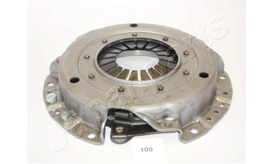Placa de pressão da embreagem JAPANPARTS JAPSF-100