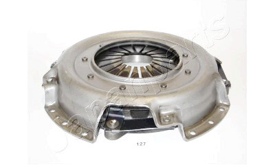 Placa de pressão da embreagem JAPANPARTS JAPSF-127