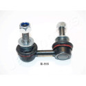 Estabilizador, suspensão JAPANPARTS JAPSI-115L