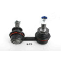 Estabilizador, suspensão JAPANPARTS JAPSI-115R