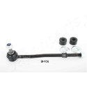 Estabilizador, suspensão JAPANPARTS JAPSI-126