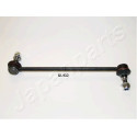 Estabilizador, suspensão JAPANPARTS JAPSI-132L