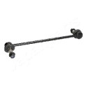 Estabilizador, suspensão JAPANPARTS JAPSI-132R