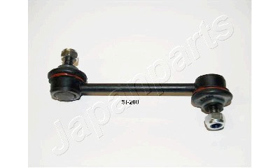 Estabilizador, suspensão JAPANPARTS JAPSI-200