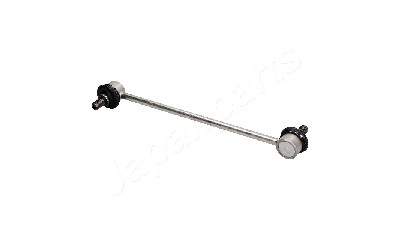 Estabilizador, suspensão JAPANPARTS JAPSI-204