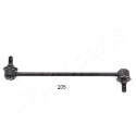 Estabilizador, suspensão JAPANPARTS JAPSI-205