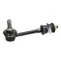 Estabilizador, suspensão JAPANPARTS JAPSI-226
